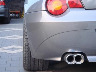 BMW Z4 006 1.jpg