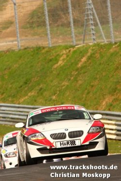 vln_einstell_25-08-04114.jpg vln_einstell_25-08-04114.jpg