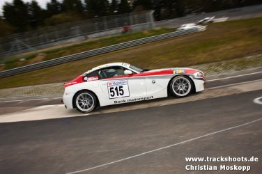 vln_einstell_25-08-04271.jpg vln_einstell_25-08-04271.jpg