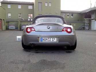 Bild039.jpg