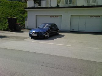 coupé weiß.jpg
