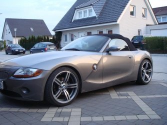 BMW Z4 005 1.jpg