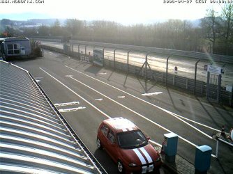 webcam.jpg