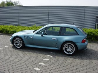 z3 2.jpg