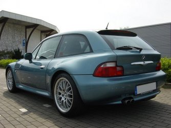 Z3 3.jpg
