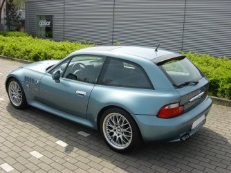 z3 7.jpg