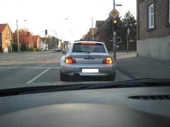 treffen_145.jpg