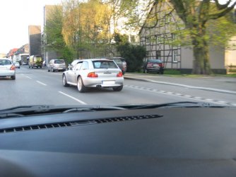 treffen_147.jpg