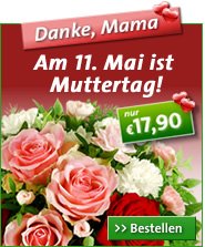 mu08_91150_danke_mama.jpg