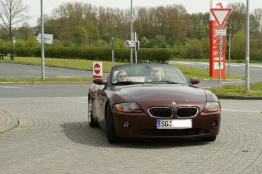 _MG_3474.jpg
