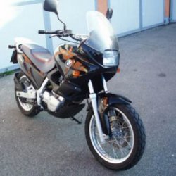 BMW F 600.jpg