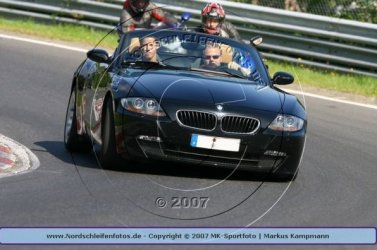 NOS.jpg