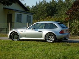 S6300282.jpg