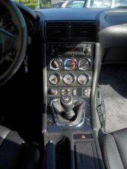 Carbon 1.JPG