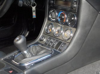Carbon 2.JPG