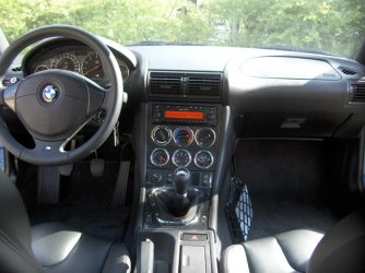 Carbon 5.JPG