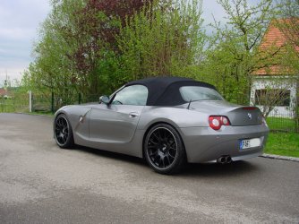 BBS CH Black Edition.jpg