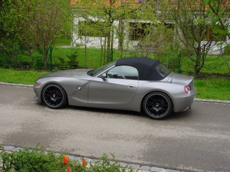 BBS CH Black Edition 2.jpg
