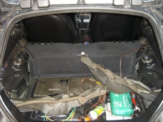 CIMG2412.JPG