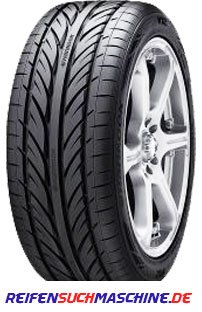 hankook-ventus-v12-evo.jpg