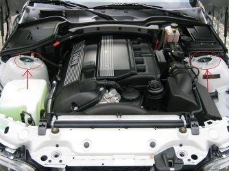 Z3_3_0_Motor_02.JPG