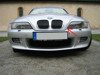 Z3_3_0_Front_06.JPG