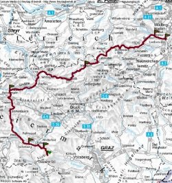 Salzstiegl Tour Anreise.jpg