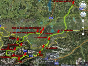 Hantjenjoch Vorderriss komplett 800x600.jpg