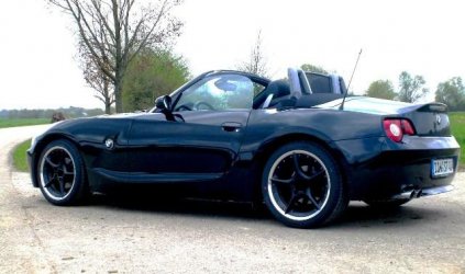 z4_04_640x480.jpg