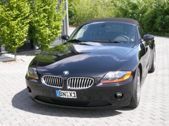 ebay 004.jpg