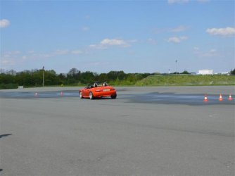 P1060900 (Small).JPG
