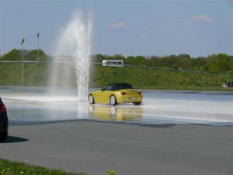 P1060903 (Small).JPG