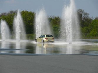 P1060911 (Small).JPG