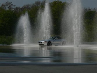 P1060923 (Small).JPG