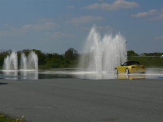 P1060953 (Small).JPG