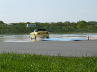 P1070016 (Small).JPG
