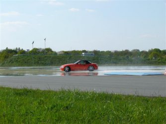 P1070047 (Small).JPG