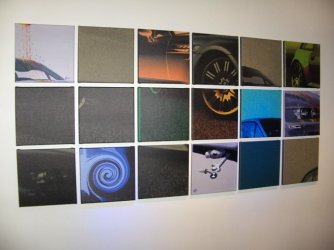 Kopie von Collection1.JPG