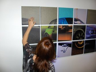 Kopie von Collection3.JPG