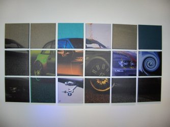 Kopie von Collection5.JPG