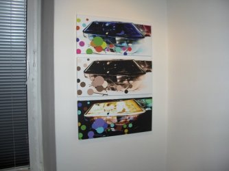 Marais6.JPG