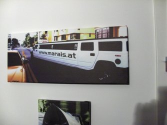 Marais13.JPG