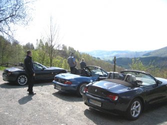 zzzZ_Tour_040508 008.jpg