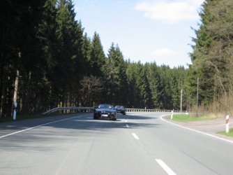 zzzZ_Tour_040508 011.jpg