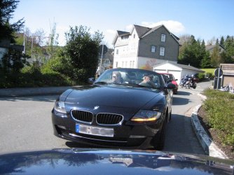 zzzZ_Tour_040508 018.jpg