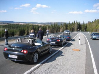 zzzZ_Tour_040508 022.jpg