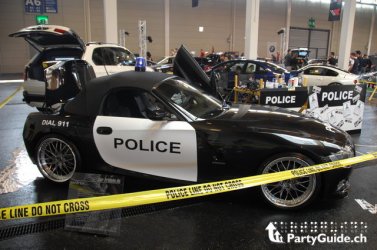 z4-police.jpg