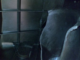 bearbeitete Luftansaugführung.jpg