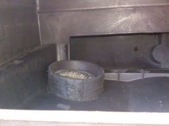 zweiter Luftschlauch Innenansicht Luftfilterkasten.jpg