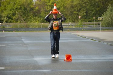 2008.05.04_12.27.06.jpg